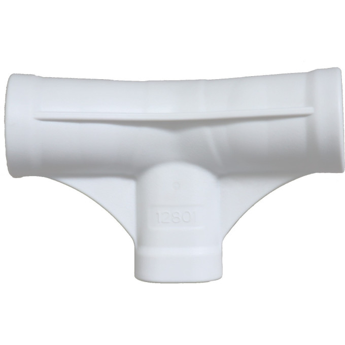 Тройник INTEX 12798